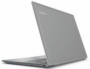  Lenovo IdeaPad 320-15 Grey(80XL02SYRA) 6