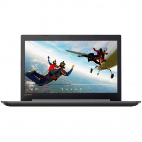  Lenovo IdeaPad 320-15 Grey (80XR00NXRA)