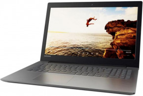  Lenovo IdeaPad 320-15 Onyx Black (80XL03G6RA) 4