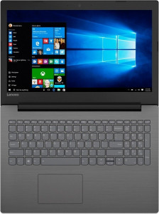  Lenovo IdeaPad 320-15 Onyx Black (80XL03G6RA) 5