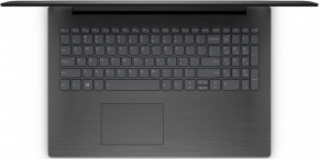  Lenovo IdeaPad 320-15 Onyx Black (80XL03G6RA) 6