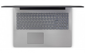  Lenovo IdeaPad 320-15 Onyx Black (80XL03G9RA) 4