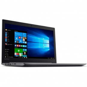  Lenovo IdeaPad 320-15 Platinum Grey (80XL02SRRA) 3