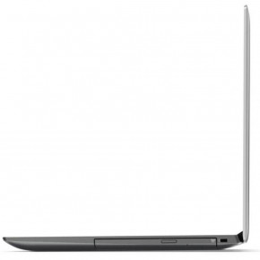  Lenovo IdeaPad 320-15 Platinum Grey (80XL03GBRA) 5