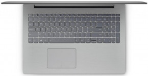  Lenovo IdeaPad 320-15 Platinum Grey (80XL03GJRA) 5