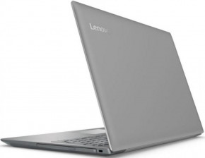  Lenovo IdeaPad 320-15 Platinum Grey (80XL03GJRA) 6