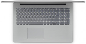  Lenovo IdeaPad 320-15 Platinum Grey (80XL03GMRA) 6