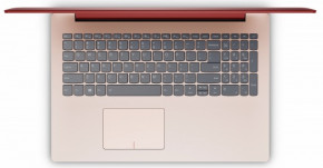  Lenovo IdeaPad 320-15 Red (80XL02R3RA) 3