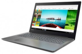  Lenovo IdeaPad 320-15 (80XH00W6RA) 3