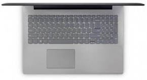  Lenovo IdeaPad 320-15 (80XH00W6RA) 4