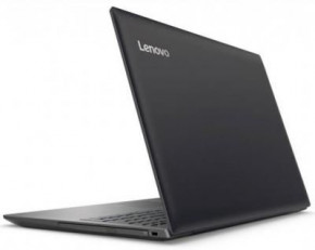  Lenovo IdeaPad 320-15 (80XH00W6RA) 5