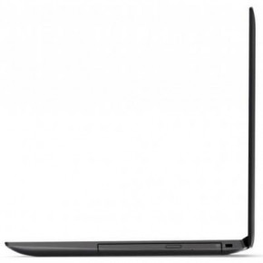  Lenovo IdeaPad 320-15 (80XH00W6RA) 6