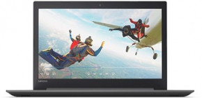  Lenovo IdeaPad 320-15 (80XH00W7RA)