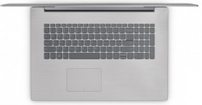  Lenovo IdeaPad 320-15 (80XH00W7RA) 5