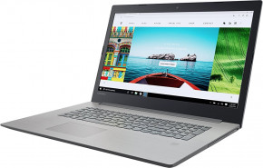  Lenovo IdeaPad 320-15 (80XH00W7RA) 4