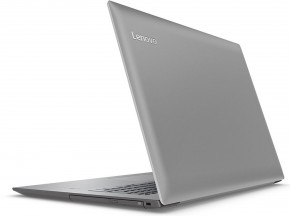  Lenovo IdeaPad 320-15 (80XH00W7RA) 6