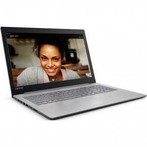  Lenovo IdeaPad 320-15 (80XH00WMRA)