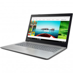  Lenovo IdeaPad 320-15 (80XH00WMRA) 3