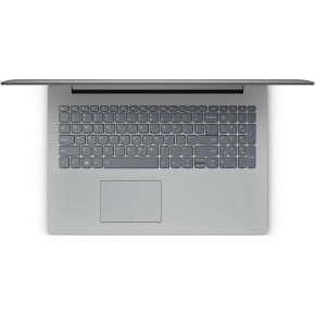  Lenovo IdeaPad 320-15 (80XH00WMRA) 4