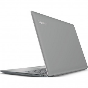  Lenovo IdeaPad 320-15 (80XH00WMRA) 5