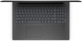  Lenovo IdeaPad 320-15 (80XH00XDRA) 5