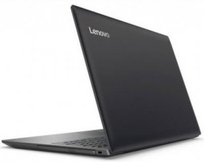  Lenovo IdeaPad 320-15 (80XH00XDRA) 6