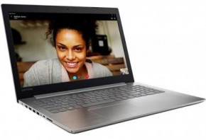  Lenovo IdeaPad 320-15 (80XH00XMRA) 3