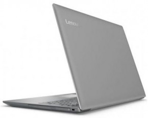  Lenovo IdeaPad 320-15 (80XH00XMRA) 5