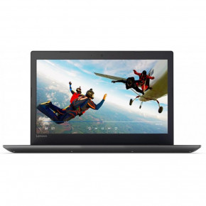  Lenovo IdeaPad 320-15 (80XH00XRRA)