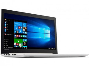  Lenovo IdeaPad 320-15 (80XH00YTRA) 3