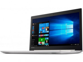  Lenovo IdeaPad 320-15 (80XH00YTRA) 4