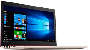  Lenovo IdeaPad 320-15 (80XL02QURA) 4