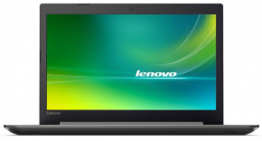  Lenovo IdeaPad 320-15 (80XL02R0RA)