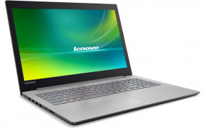  Lenovo IdeaPad 320-15 (80XL02R0RA) 3