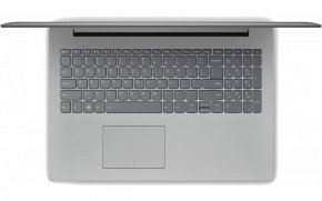  Lenovo IdeaPad 320-15 (80XL02R0RA) 4