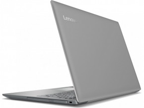  Lenovo IdeaPad 320-15 (80XL02R0RA) 5