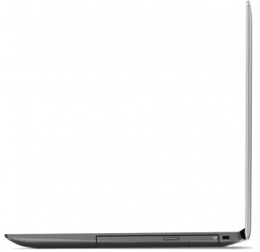  Lenovo IdeaPad 320-15 (80XL02R0RA) 6