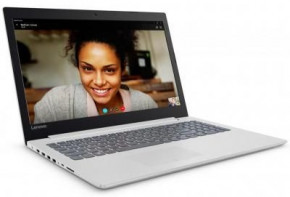  Lenovo IdeaPad 320-15 (80XL02R1RA) 3