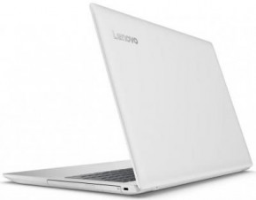  Lenovo IdeaPad 320-15 (80XL02R1RA) 5