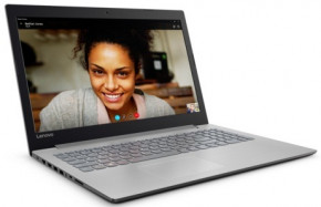  Lenovo IdeaPad 320-15 (80XL02R7RA) 3