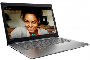  Lenovo IdeaPad 320-15 (80XL02RLRA) 3