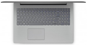  Lenovo IdeaPad 320-15 (80XL02RLRA) 4