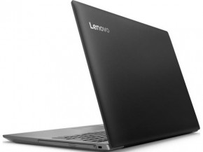  Lenovo IdeaPad 320-15 (80XL02RVRA) 5