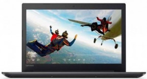  Lenovo IdeaPad 320-15 (80XL02SNRA)