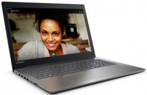  Lenovo IdeaPad 320-15 (80XL02SNRA) 3