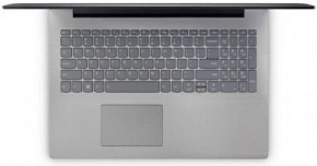  Lenovo IdeaPad 320-15 (80XL02SNRA) 5