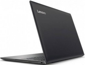  Lenovo IdeaPad 320-15 (80XL02SNRA) 6