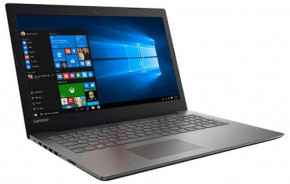  Lenovo IdeaPad 320-15 (80XL02T0RA) 3