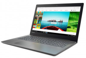  Lenovo IdeaPad 320-15 (80XL02T0RA) 4