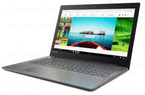  Lenovo IdeaPad 320-15 (80XL02X0RA) 3